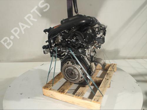 Engine SEAT IBIZA IV (6J5, 6P1)  | BP18735973M1 