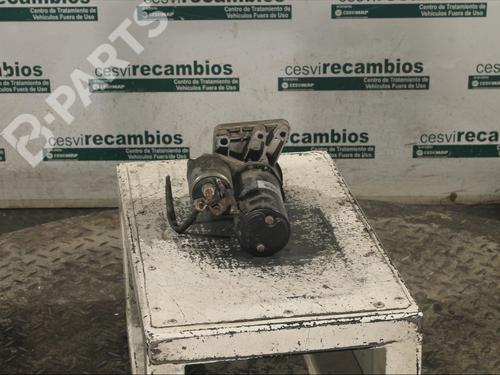 Starter CITROËN C4 I (LC_) 1.6 HDi | BP11897974M8 