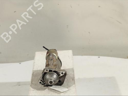 Starter NISSAN JUKE (F15) 1.5 dCi | BP27815431M8