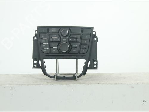 Used Switch Switch 38714077 38714077