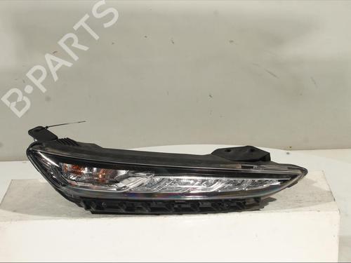 Used Right daytime light Right daytime light HYUNDAI KONA (OS, OSE, OSI) 1.0 T-GDi (120 hp) 23439833 23439833
