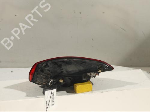 Left taillight AUDI A3 Sportback (8YA, 8YF) 35 TDI | BP31912297C34 - Image 2
