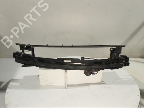 Used Crossmember Crossmember KIA SORENTO III (UM) 2.2 CRDi (200 hp) 32178504 32178504