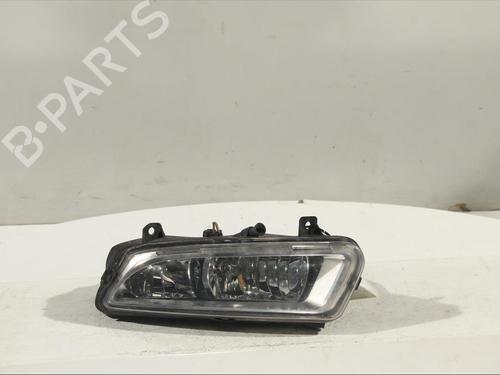 Used Left front fog light Left front fog light VW POLO V (6R1, 6C1) 1.6 TDI (90 hp) 11907598 11907598