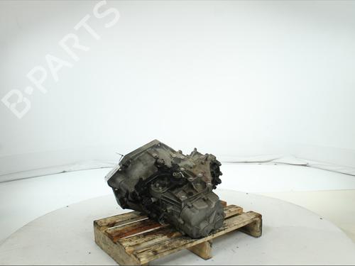 Gearbox KIA XCEED (CD) 1.0 T-GDI | BP39231479M3 - Image 3