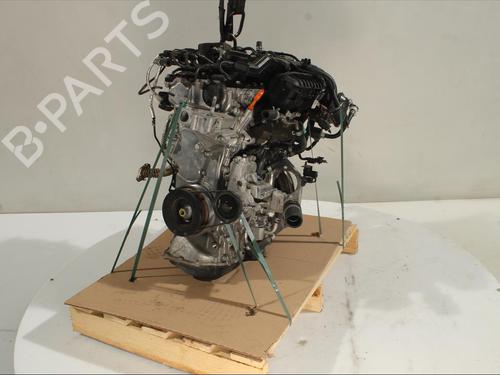Engine KIA RIO IV (YB, SC, FB) 1.0 T-GDI 120 Eco-Dynamics+ | BP27444042M1  - Image 5
