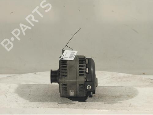 Alternator BMW 1 (F20) 118 d | BP15472059M7 