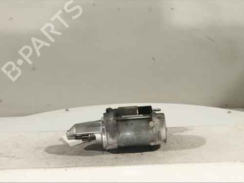 Used Starter MERCEDES-BENZ B-CLASS Sports Tourer (W246, W242) B 200 CDI / d (246.208) (136 hp) 24151961