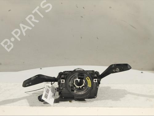 Used Steering column stalk Steering column stalk AUDI A4 B9 Avant (8W5, 8WD) 2.0 TDI (150 hp) 32254031 32254031