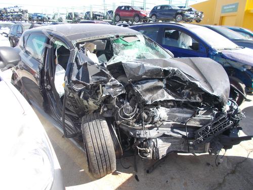 Used Parts CUPRA LEON (KL1, KU1, KUG) 2.0 TSI (190 hp) 4196175