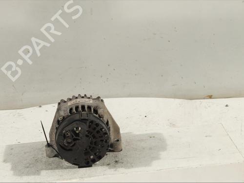 Alternator FIAT 500 C (312_) 1.2 (312CXA1A, 312AXA1A) | BP24328486M7 