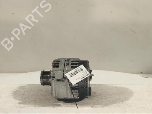 Alternator PORSCHE MACAN (95B)  | BP15553878M7 
