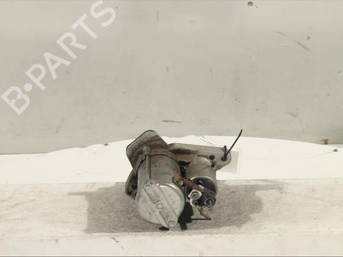 Used Starter Starter MERCEDES-BENZ CLA (C118) CLA 200 (118.387) (163 hp) 11983950 11983950