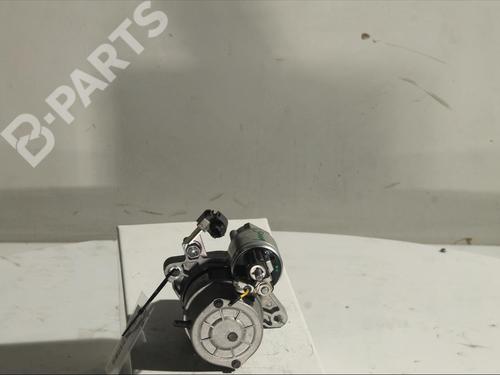 Startmotor TOYOTA AYGO (_B4_)  | BP12199525M8 