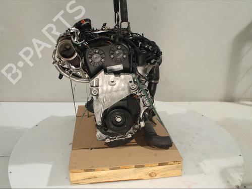 Engine SKODA OCTAVIA IV (NX3, NN3, PV3) 2.0 RS | BP32691261M1  - Image 5