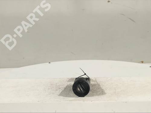 Used Headlight switch VW BORA I (1J2) [1998-2013]  12084058