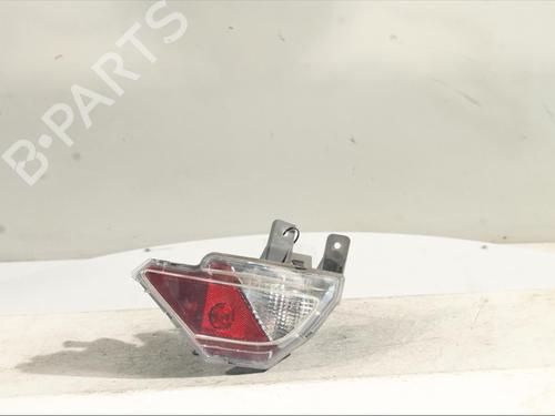 rear-fog-light-toyota-rav-4-iv-_a4_-2012-2013-2014-2015-2016-2017-2018-2019-25279814 main image