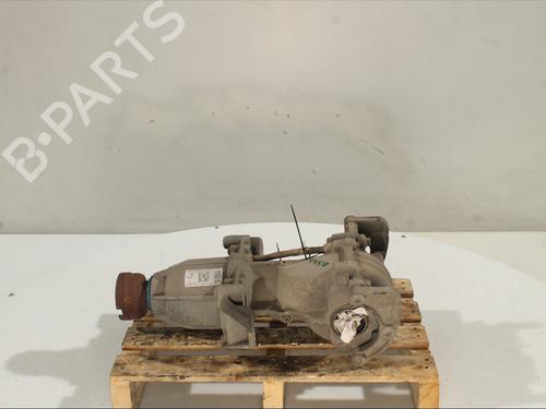 Differential hinten für FORD USA EDGE 2.0 TDCi AWD (180 hp) 32223474