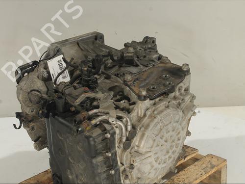 Gearbox HYUNDAI ix35 (LM, EL, ELH) 2.0 CRDi 4WD | BP29873448M3