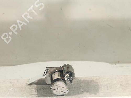 Starter OPEL CORSA E (X15)  | BP16320530M8 