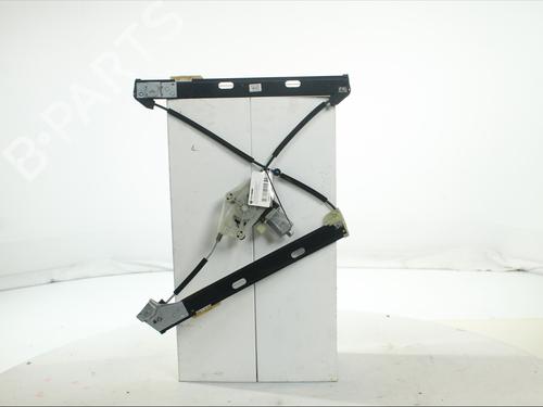 front-left-window-mechanism-cupra-leon-kl1-ku1-kug-2020-37862794 main image