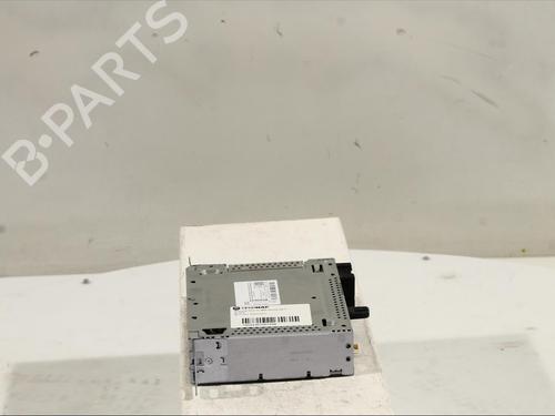 Electronic module RENAULT CLIO IV (BH_) 0.9 TCe 90 (BHNF, BHMA, BHMH, BHJK, BHJR) | BP26919985M83 