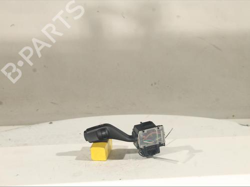 Rattstammestilk FORD FOCUS II (DA_, HCP, DP)  | BP19124794I23 