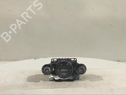 Used Climate control Climate control FORD FIESTA VI (CB1, CCN) 1.6 TDCi (75 hp) 15515527 15515527