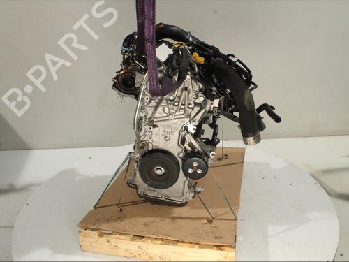 Engine DACIA SANDERO III 1.0 TCe 100 | BP29986285M1  - Image 5