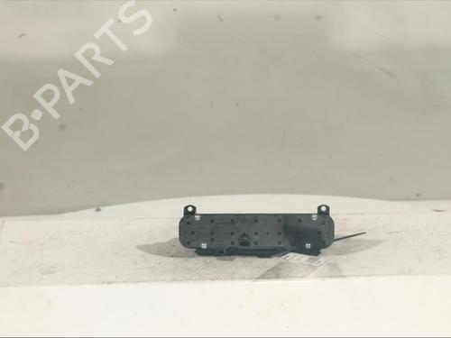 Switch FORD FIESTA VII (HJ, HF) 1.1 Ti-VCT | BP24352363I30