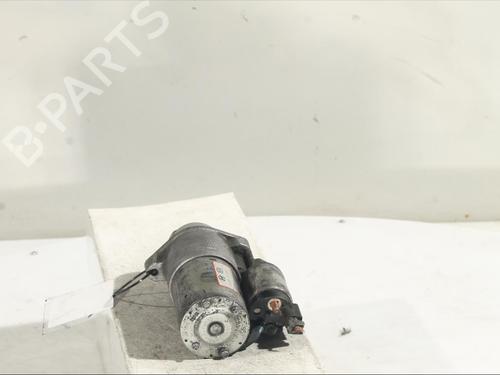 Starter HYUNDAI ix35 (LM, EL, ELH) 1.7 CRDi | BP24352698M8 
