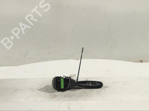 Used Steering column stalk Steering column stalk CHEVROLET SPARK (M300) 1.2 (82 hp) 15136974 15136974