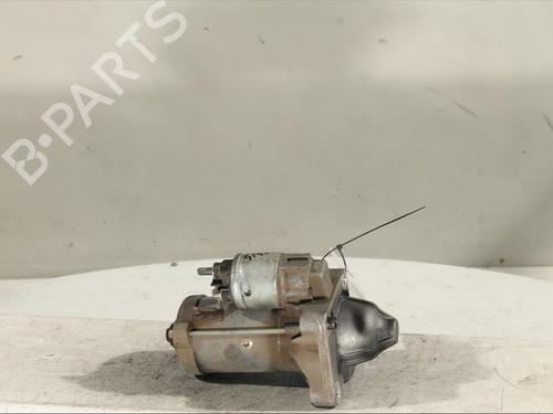 Starter FORD KUGA II (DM2)  | BP17208668M8 