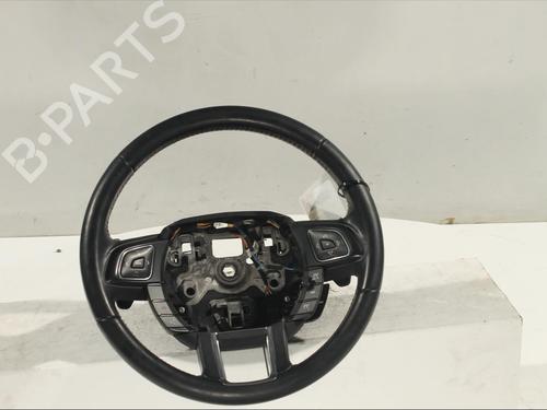 Used Steering wheel Steering wheel LAND ROVER RANGE ROVER EVOQUE (L538) 2.2 D (150 hp) 11973108 11973108
