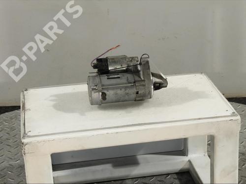 Starter TOYOTA YARIS (_P13_) 1.3 (NSP130_, NSP130) | BP11902357M8 