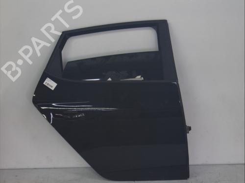 right-rear-door-seat-leon-5f1-2012-2013-2014-2015-2016-2017-2018-2019-2020-2021-34457160 main image