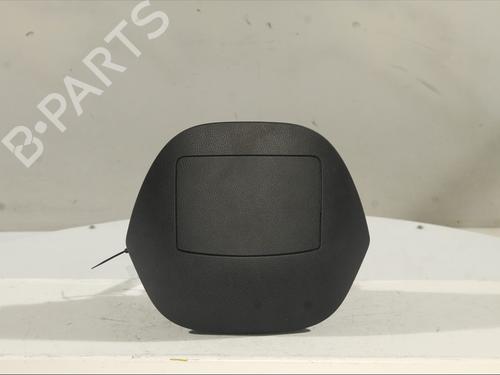 Used Electronic module Electronic module MITSUBISHI ECLIPSE CROSS (GK_, GL_) 1.5 T-Mivec (163 hp) 32277883 32277883