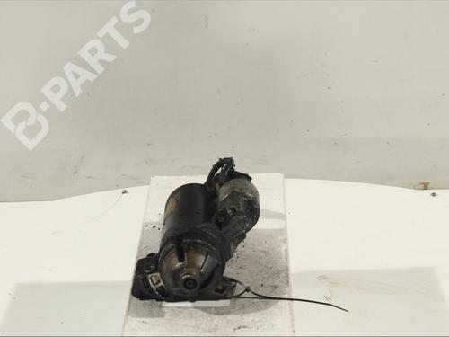 Startmotor BMW 3 (E90)  | BP11908033M8 