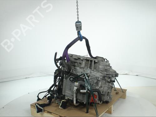 Electronic module FORD KUGA III (DFK) 2.5 Duratec Plug-in-Hybrid | BP36960554M83 - Image 3