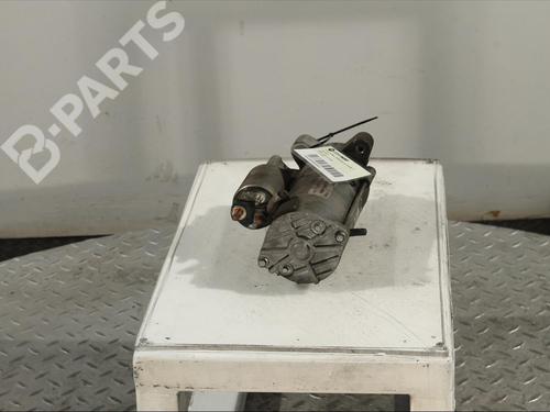 Starter FORD S-MAX (WA6) 2.0 TDCi | BP11902040M8 