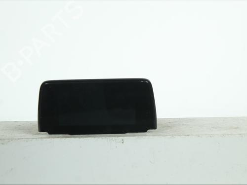 Used Display monitor Display monitor 39496618 39496618