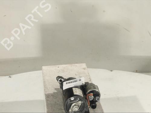 Starter AUDI A5 (8T3) 1.8 TFSI | BP17444097M8