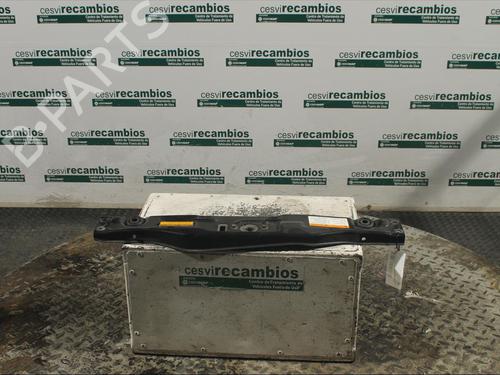 Used Crossmember DAEWOO LACETTI Hatchback (KLAN) 1.6 (109 hp) 12074550