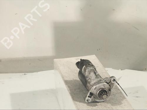 Starter VW GOLF PLUS V (5M1, 521) 1.4 TSI | BP18735932M8 