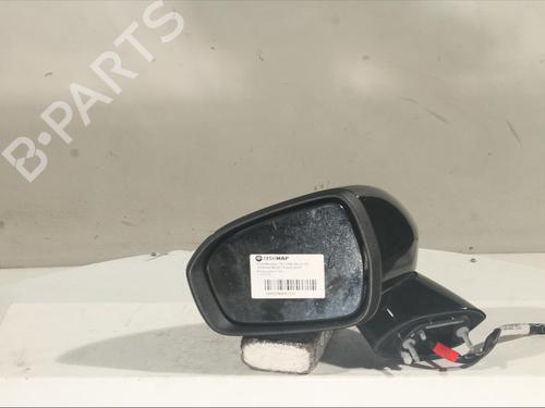 bakspejl-venstre-ford-mondeo-v-hatchback-ce-2-476-019-2014-19582553 main image