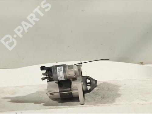 Starter PEUGEOT 5008 II (MC_, MJ_, MR_, M4_) 1.2 THP (MRHNYH, MRHNYW, MRHNSJ, MRHNSU, MRHNSM) | BP11906563M8 