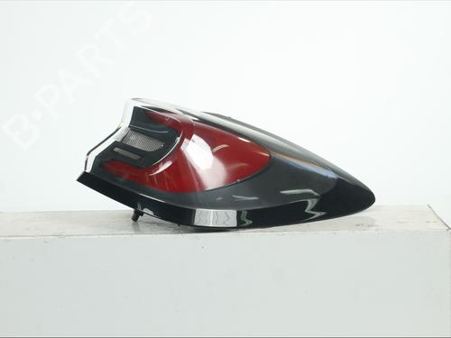 farolim-direito-ford-puma-j2k-cf7-2019-36496511 main image