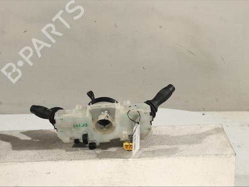 Steering column stalk RENAULT MEGANE III Hatchback (BZ0/1_, B3_) 1.2 TCe (BZ16, BZ28) | BP30740913I23 - Image 2