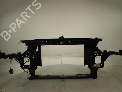 Used Front slam panel Front slam panel KIA XCEED (CD) 1.0 T-GDI (120 hp) 33860821 33860821