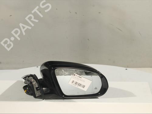 Retrovisor derecho MERCEDES-BENZ E-CLASS (W213) E 220 d (213.004) (200 hp) 31692953